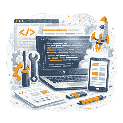 Softwareentwicklung