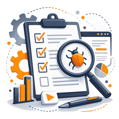 Testmanagement