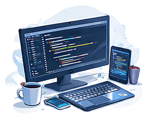 Softwareentwicklung